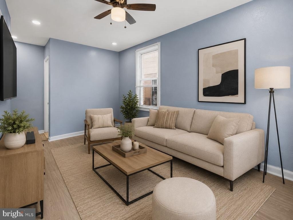 4223 Eads Street Ne - Photo 3