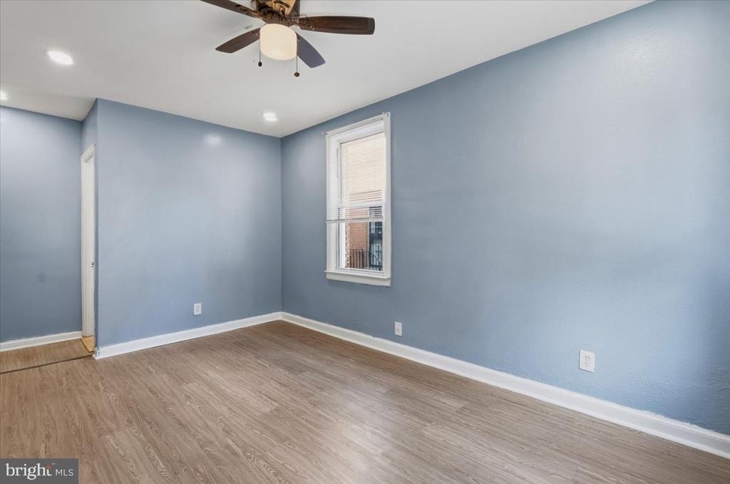 4223 Eads Street Ne - Photo 10
