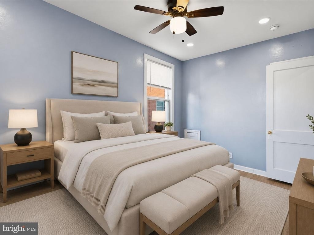 4223 Eads Street Ne - Photo 8
