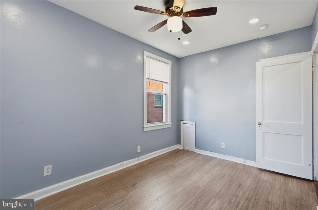 4223 Eads Street Ne - Photo 11