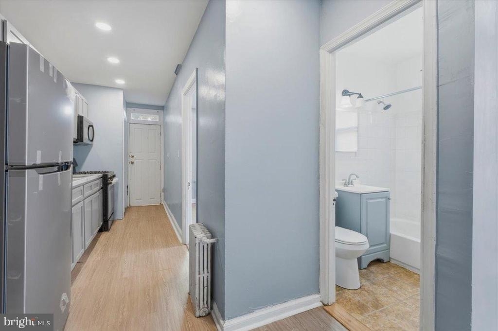 4223 Eads Street Ne - Photo 12