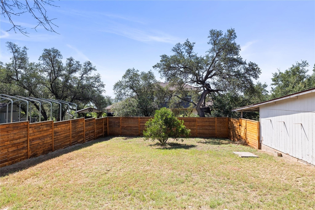 925 Windy Shores Loop - Photo 19