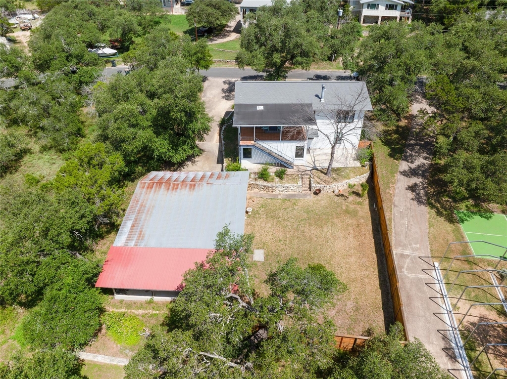 925 Windy Shores Loop - Photo 18