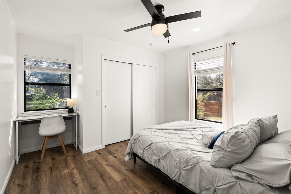 925 Windy Shores Loop - Photo 16