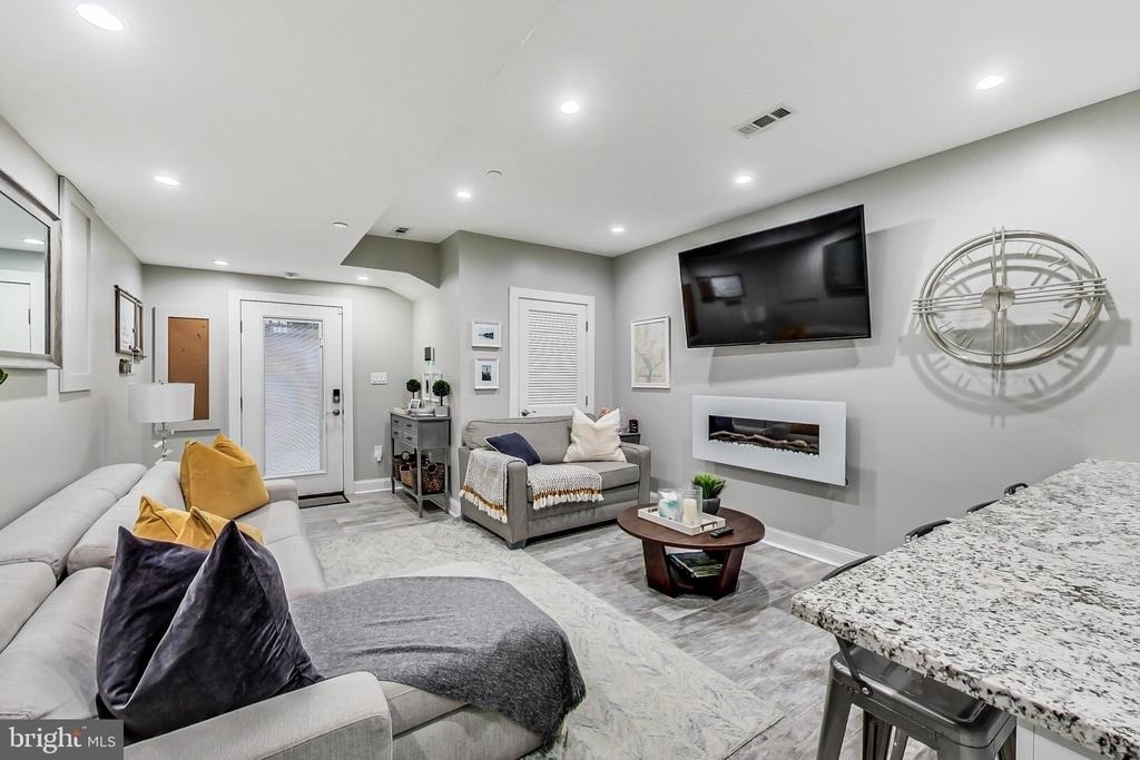 1343 Irving Street Nw - Photo 1