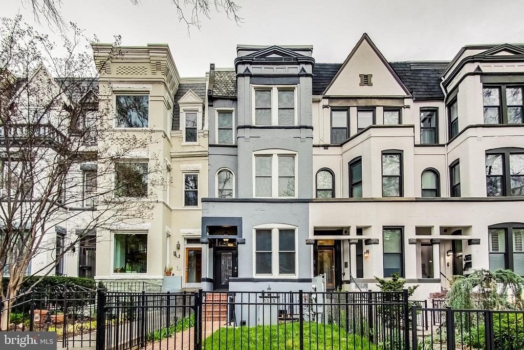 1343 Irving Street Nw - Photo 15