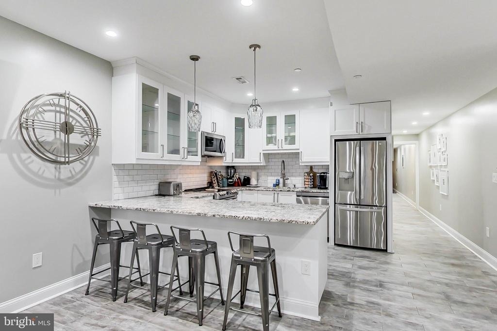 1343 Irving Street Nw - Photo 0