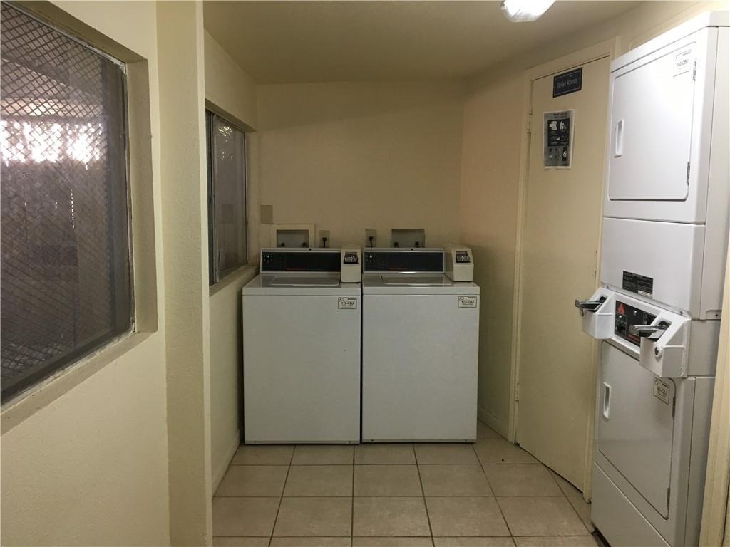 4306 Avenue A - Photo 22