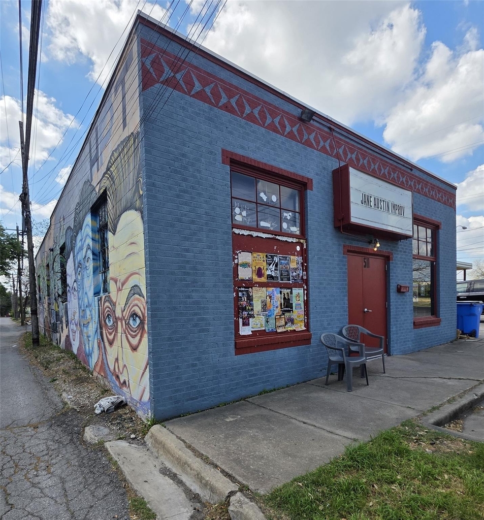 4306 Avenue A - Photo 28
