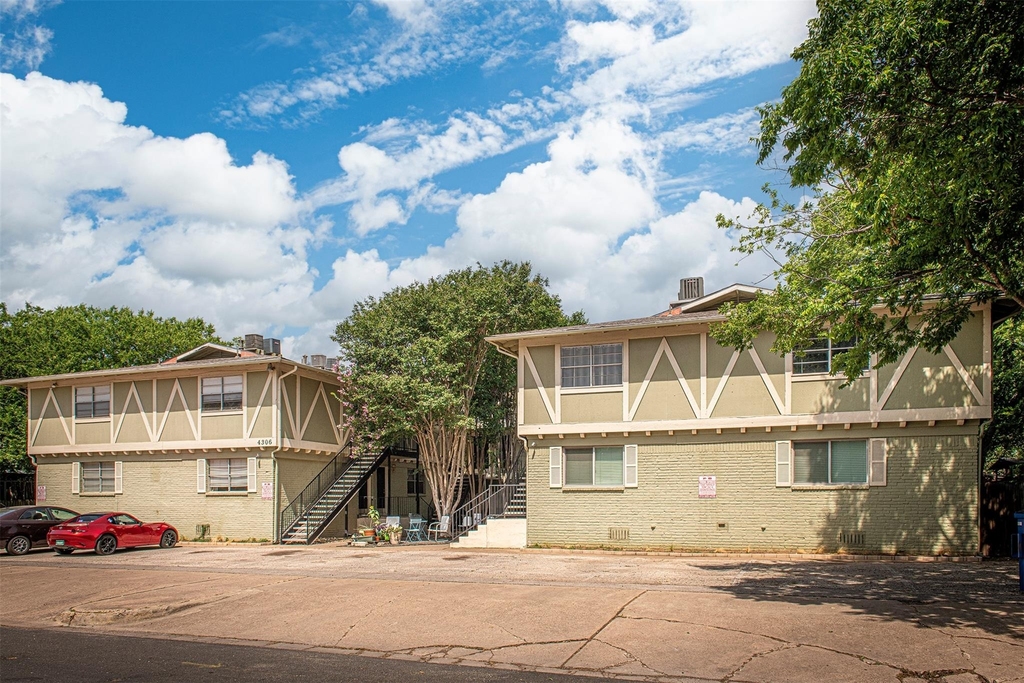 4306 Avenue A - Photo 19