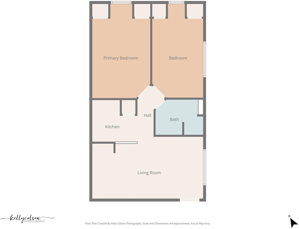 4306 Avenue A - Photo 37