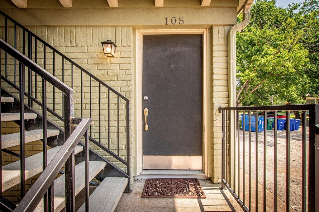 4306 Avenue A - Photo 21