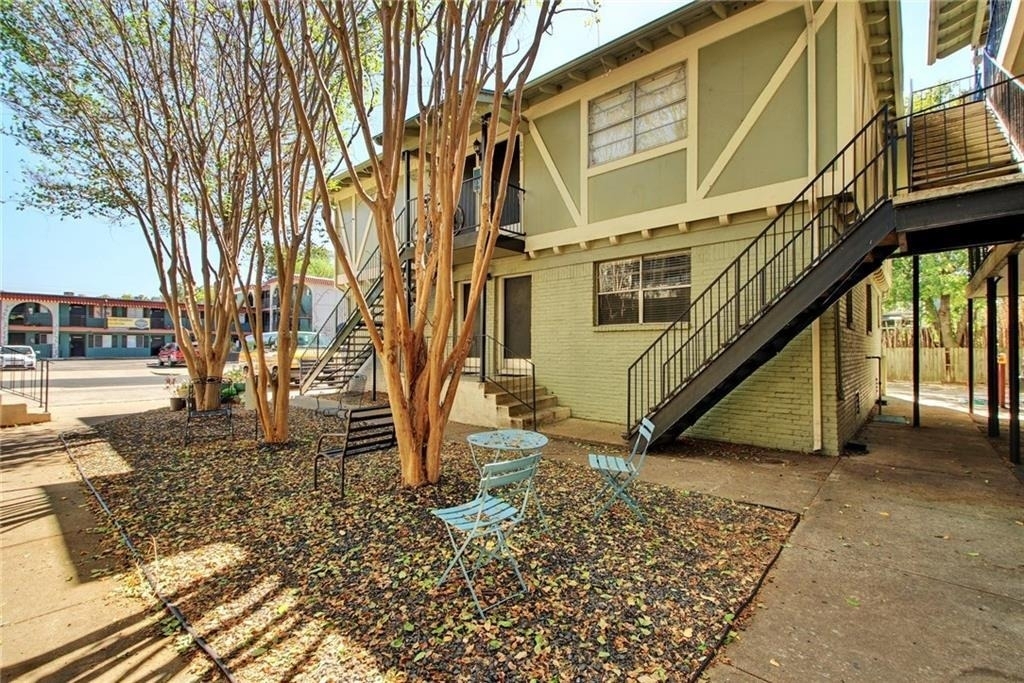 4306 Avenue A - Photo 15