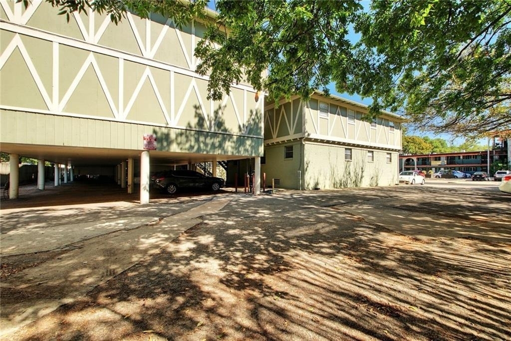 4306 Avenue A - Photo 16