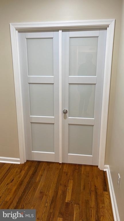 1723 Gales Place Ne - Photo 2