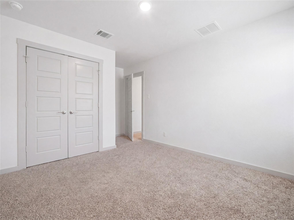 515 Millbrook Blvd - Photo 25