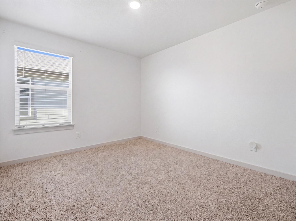 515 Millbrook Blvd - Photo 24