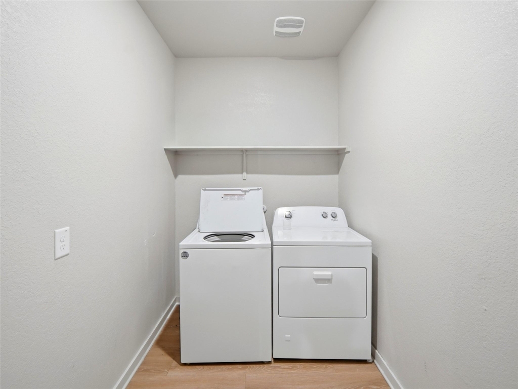 515 Millbrook Blvd - Photo 27