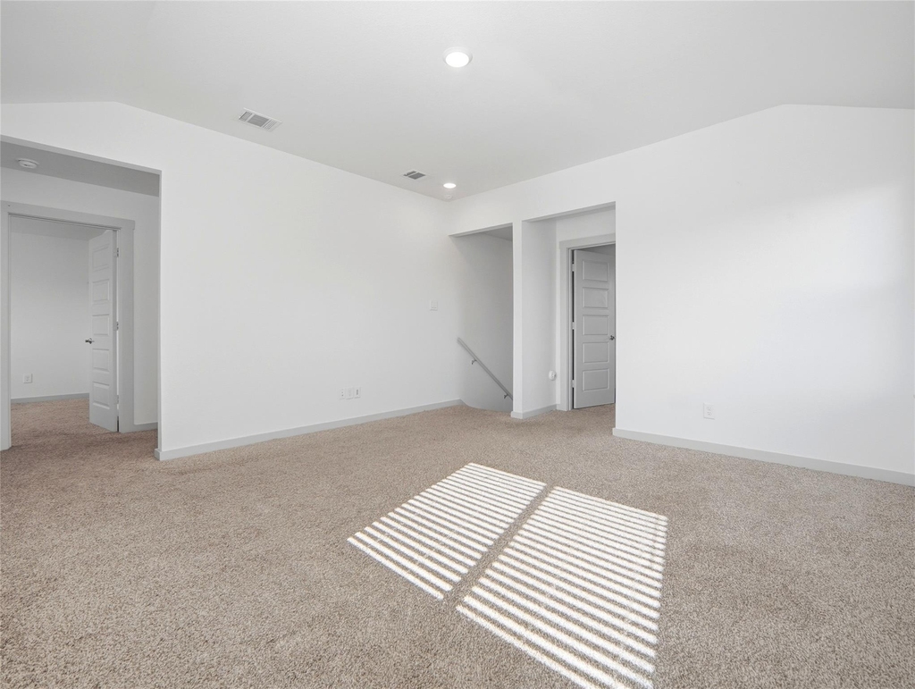 515 Millbrook Blvd - Photo 19