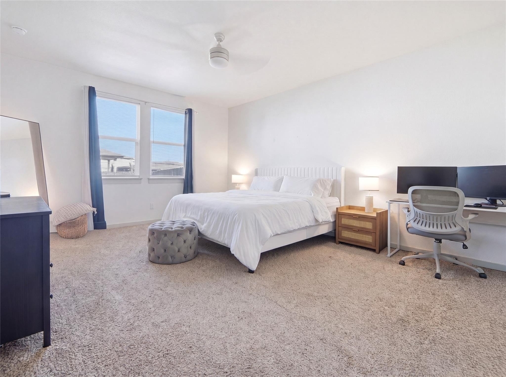 515 Millbrook Blvd - Photo 13