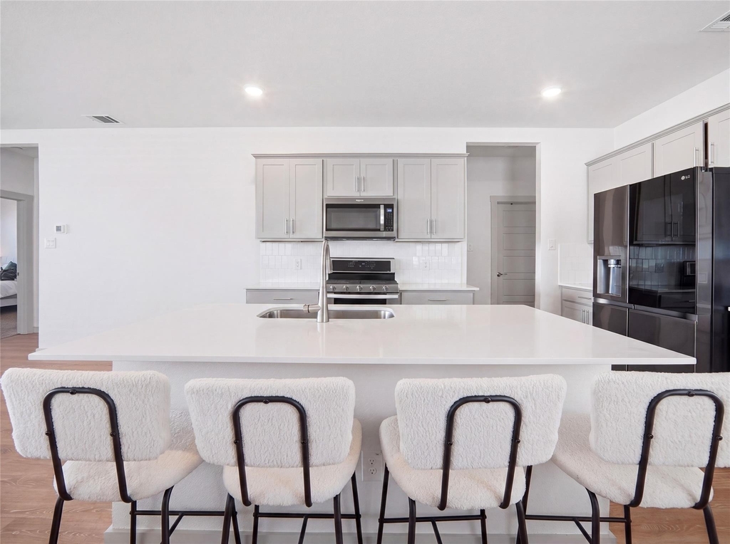 515 Millbrook Blvd - Photo 9