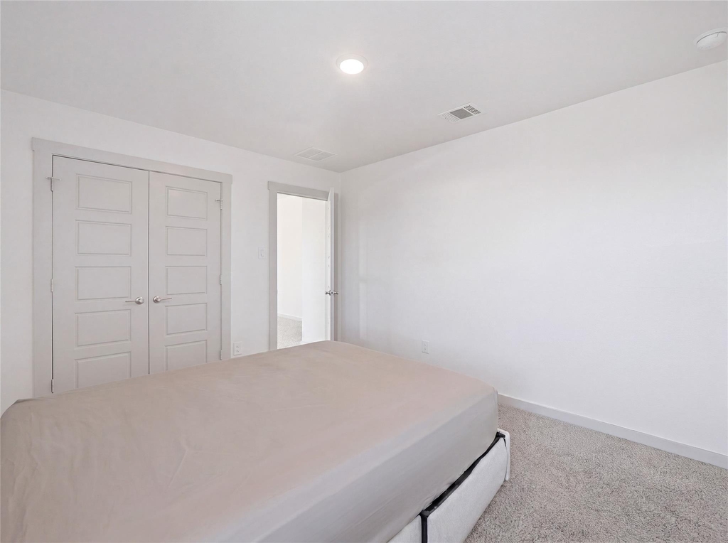 515 Millbrook Blvd - Photo 17