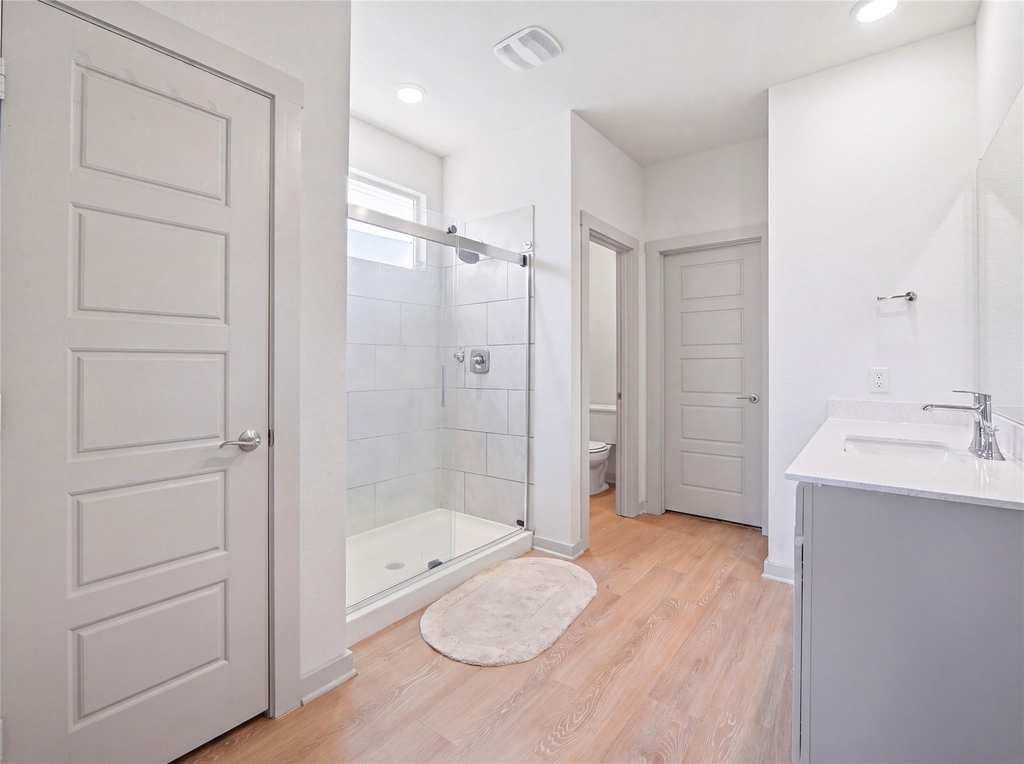 515 Millbrook Blvd - Photo 15