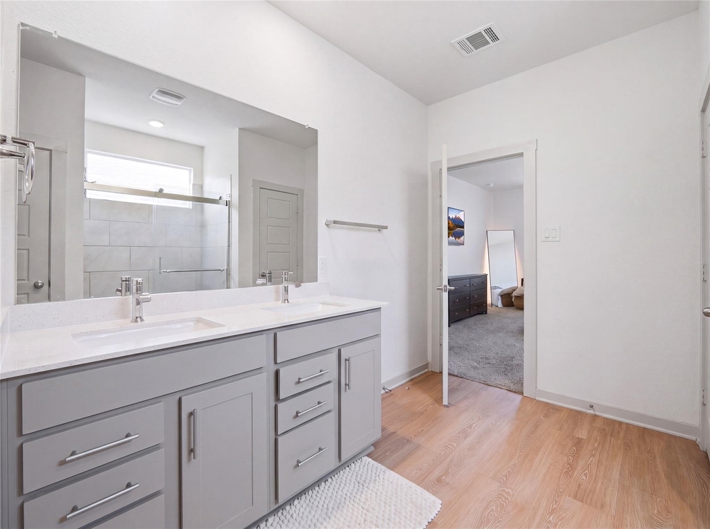 515 Millbrook Blvd - Photo 14