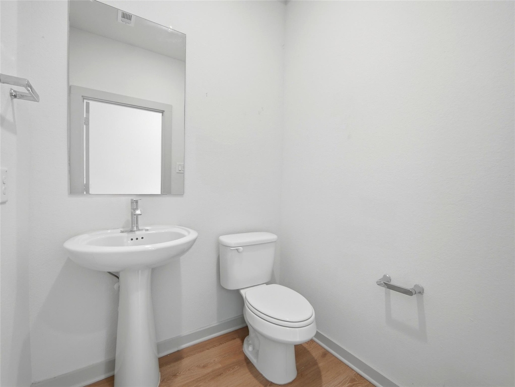 515 Millbrook Blvd - Photo 20