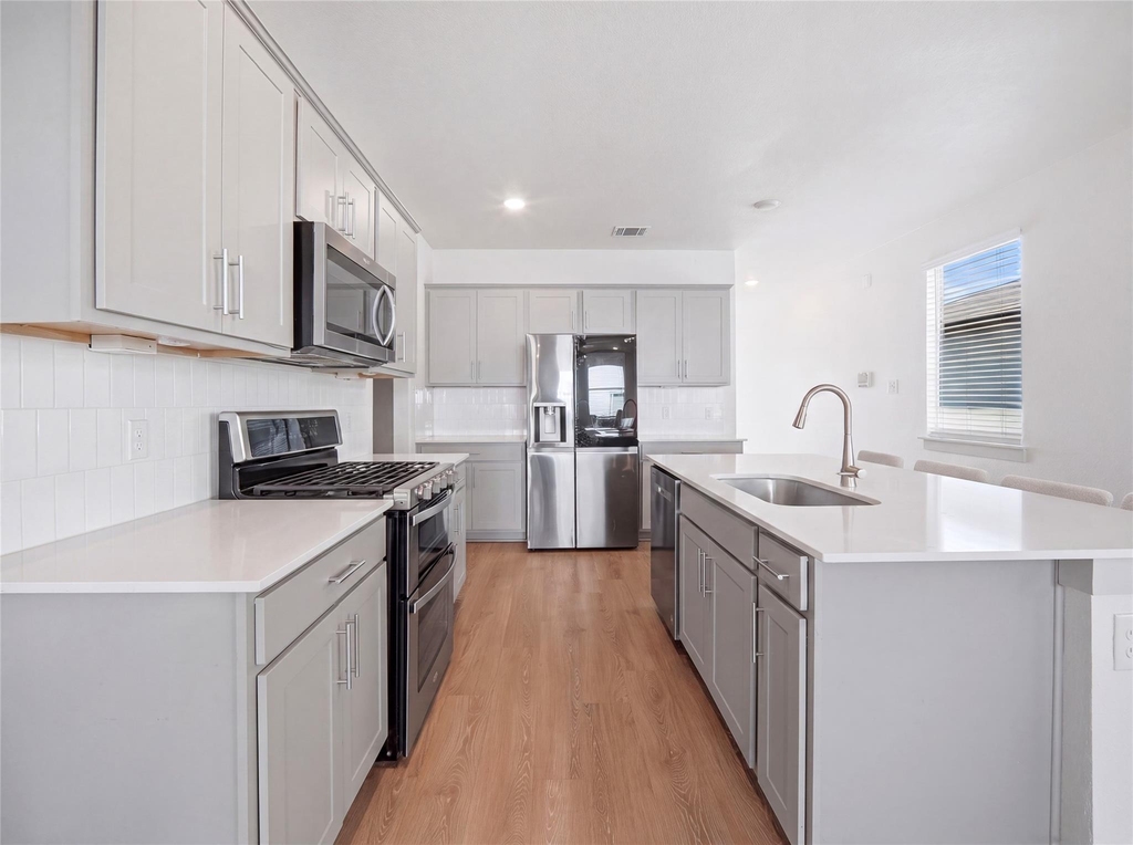 515 Millbrook Blvd - Photo 10