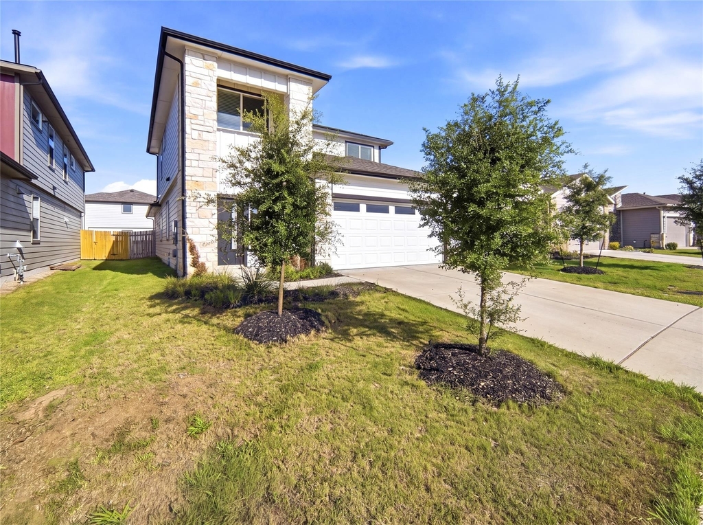 515 Millbrook Blvd - Photo 1