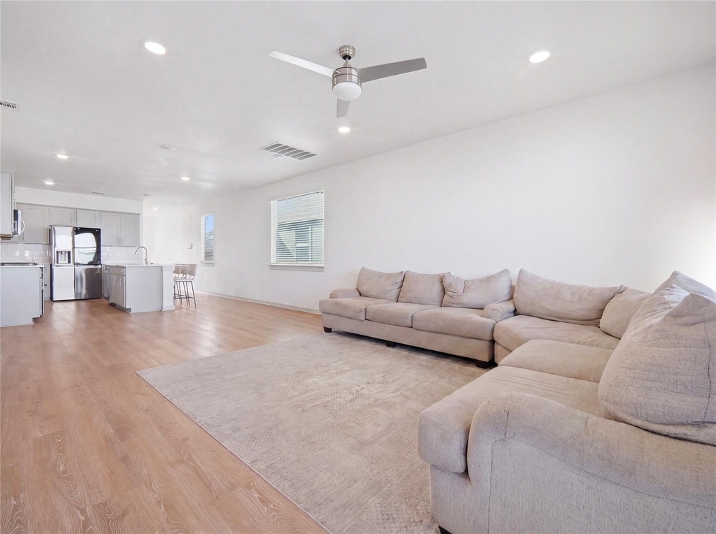 515 Millbrook Blvd - Photo 6