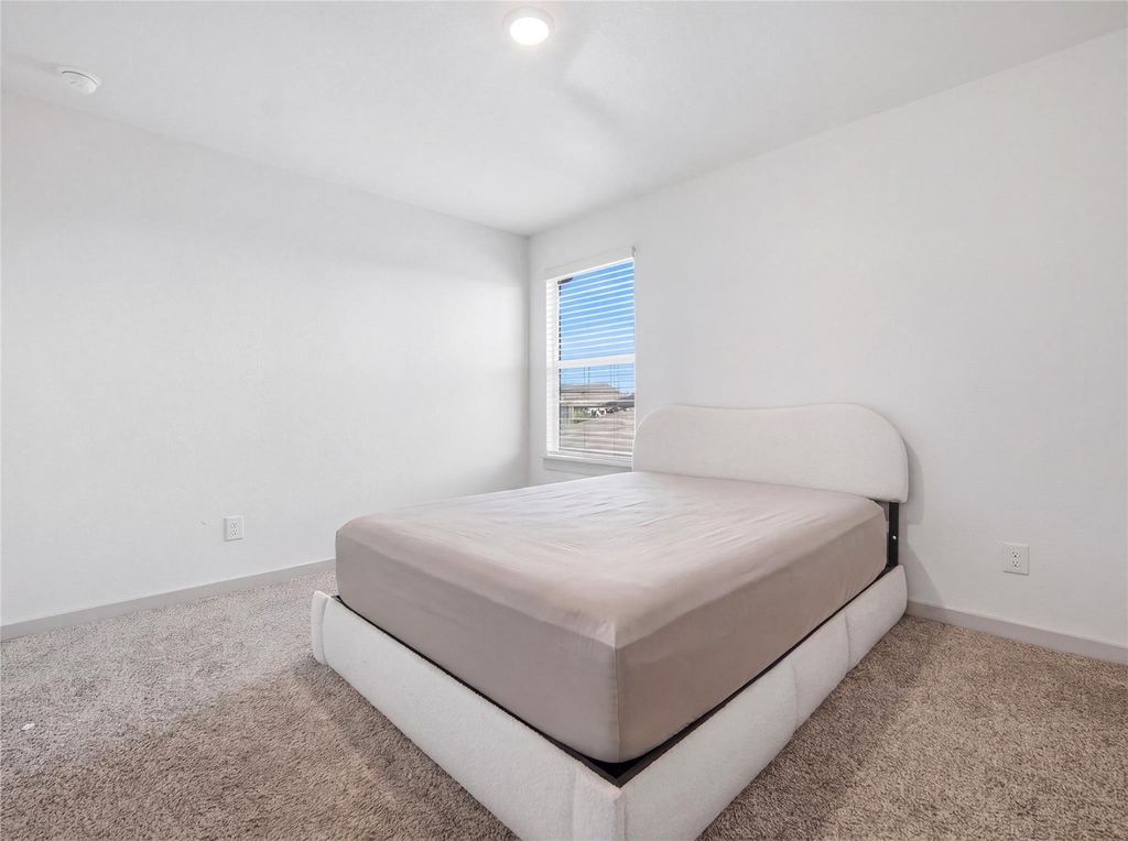 515 Millbrook Blvd - Photo 16