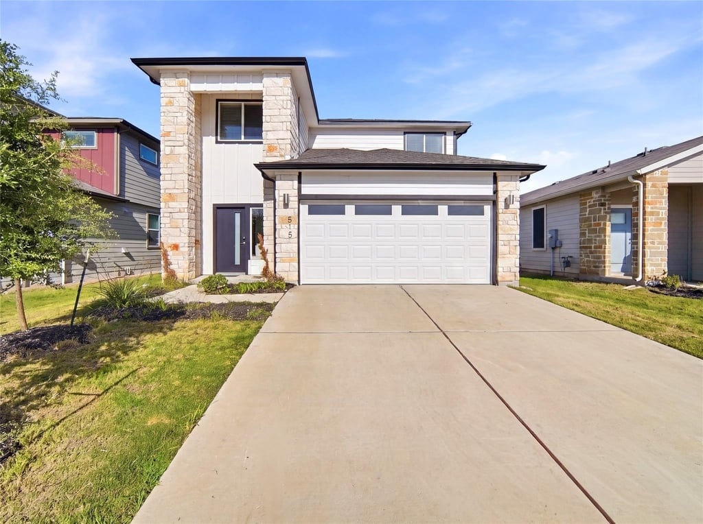 515 Millbrook Blvd - Photo 0