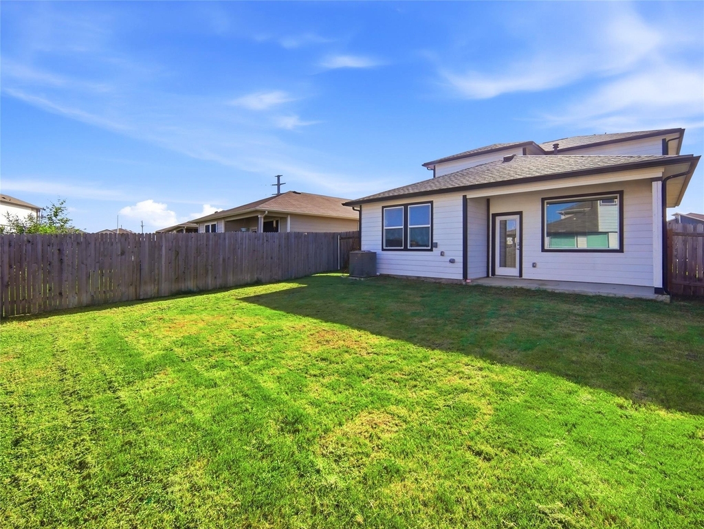 515 Millbrook Blvd - Photo 30