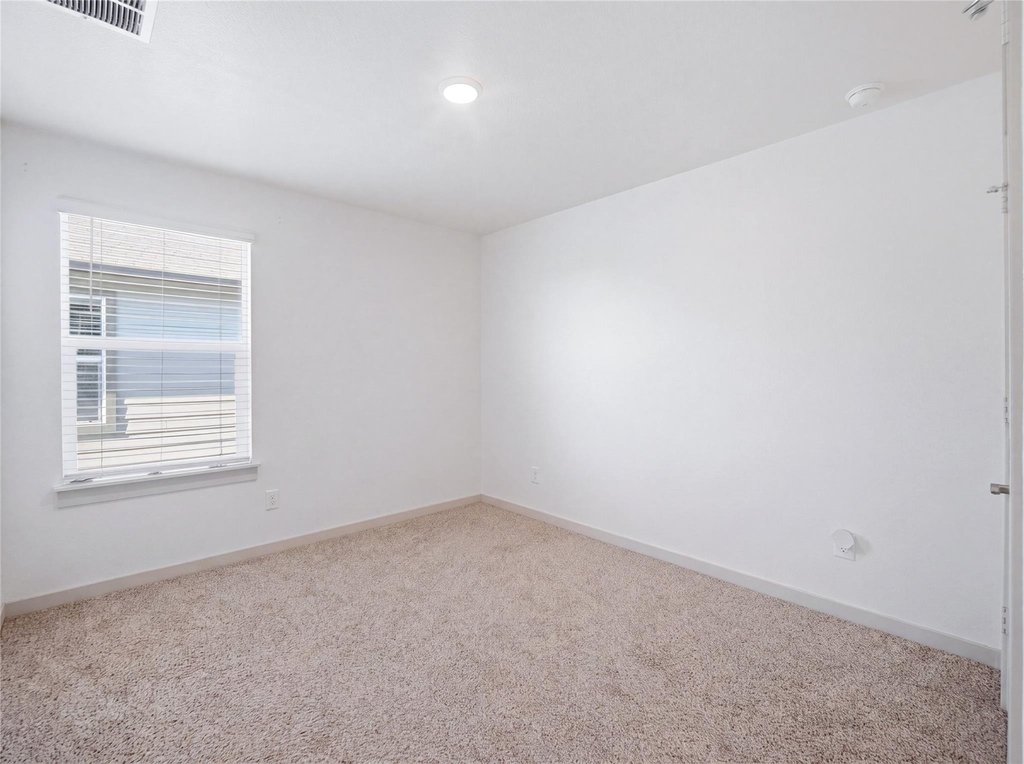 515 Millbrook Blvd - Photo 22