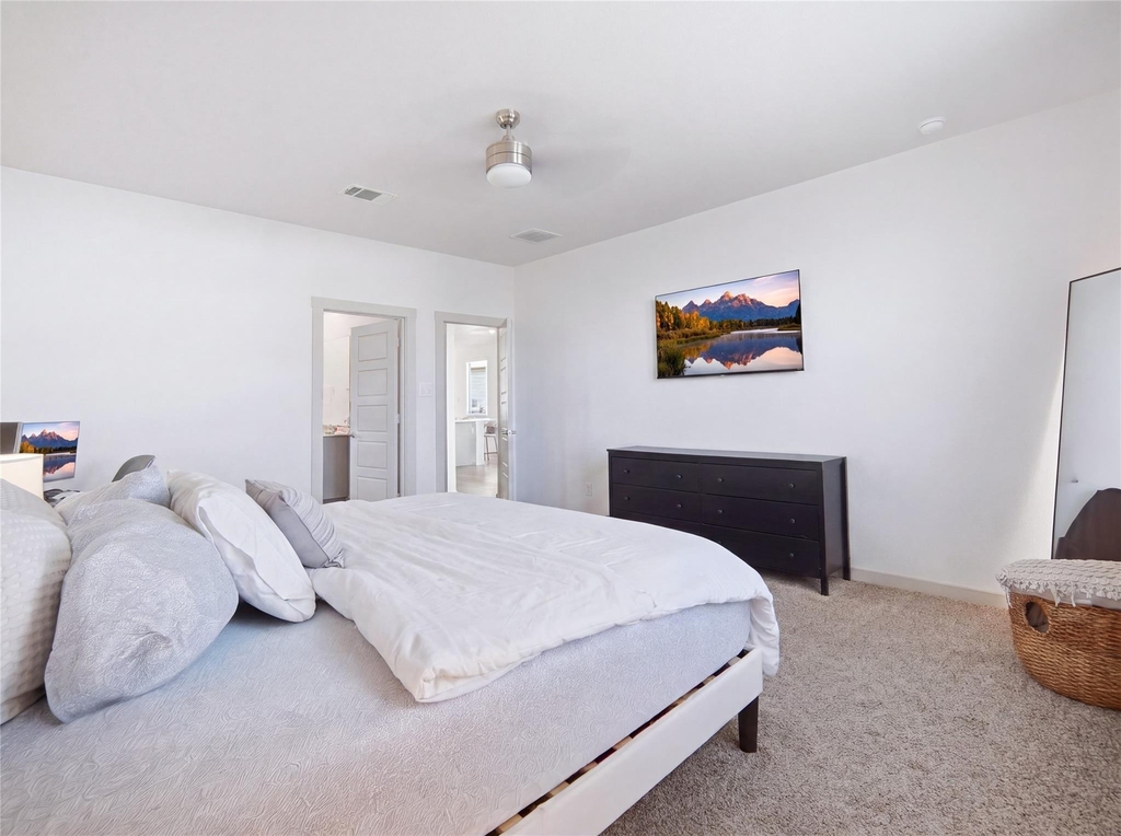 515 Millbrook Blvd - Photo 12