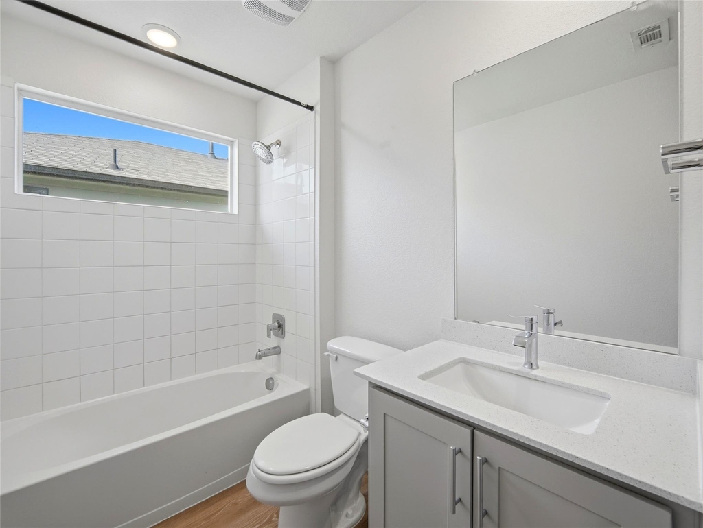 515 Millbrook Blvd - Photo 21