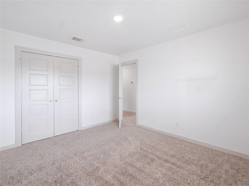 515 Millbrook Blvd - Photo 23