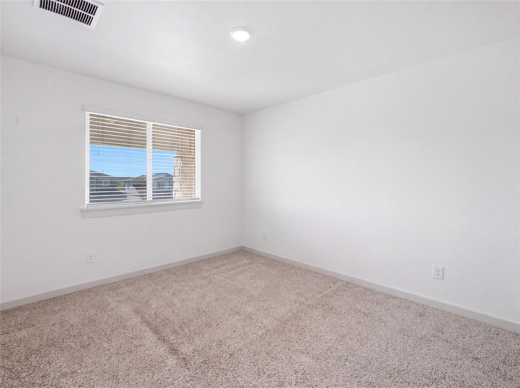 515 Millbrook Blvd - Photo 26