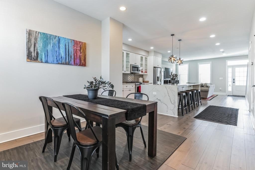 805 Jefferson Street Nw - Photo 9