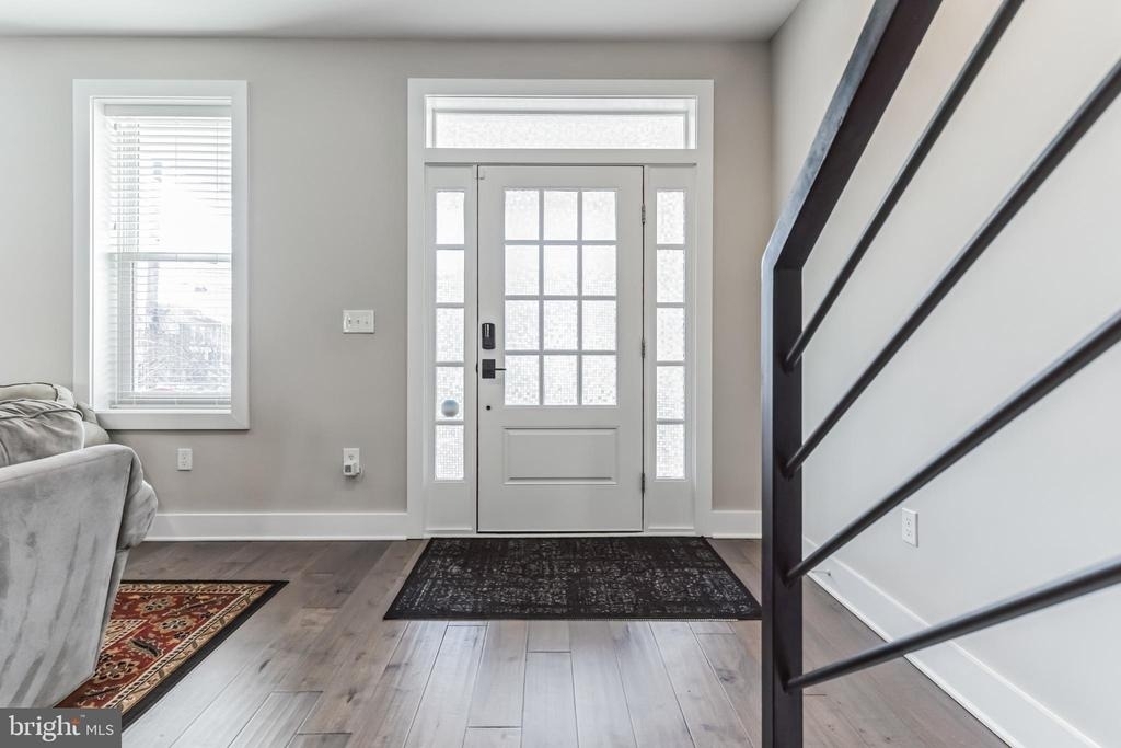 805 Jefferson Street Nw - Photo 11