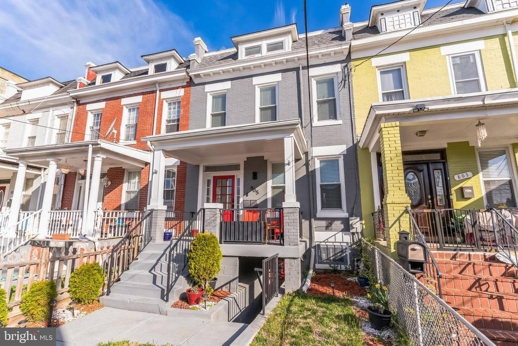 805 Jefferson Street Nw - Photo 26