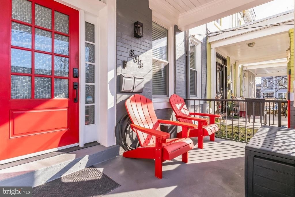 805 Jefferson Street Nw - Photo 24
