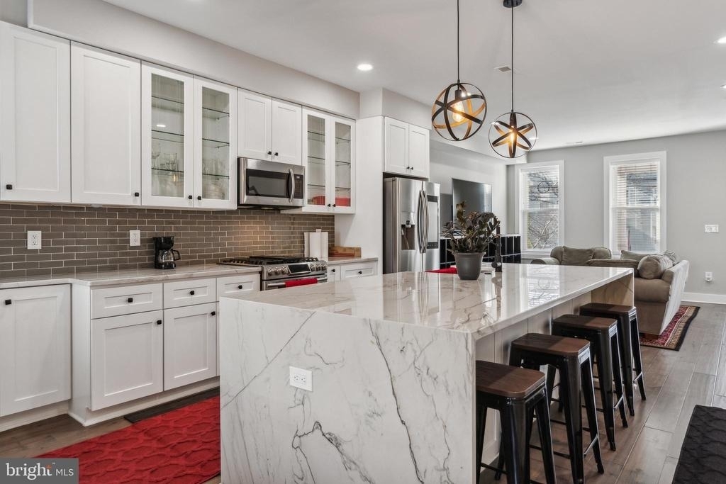 805 Jefferson Street Nw - Photo 4