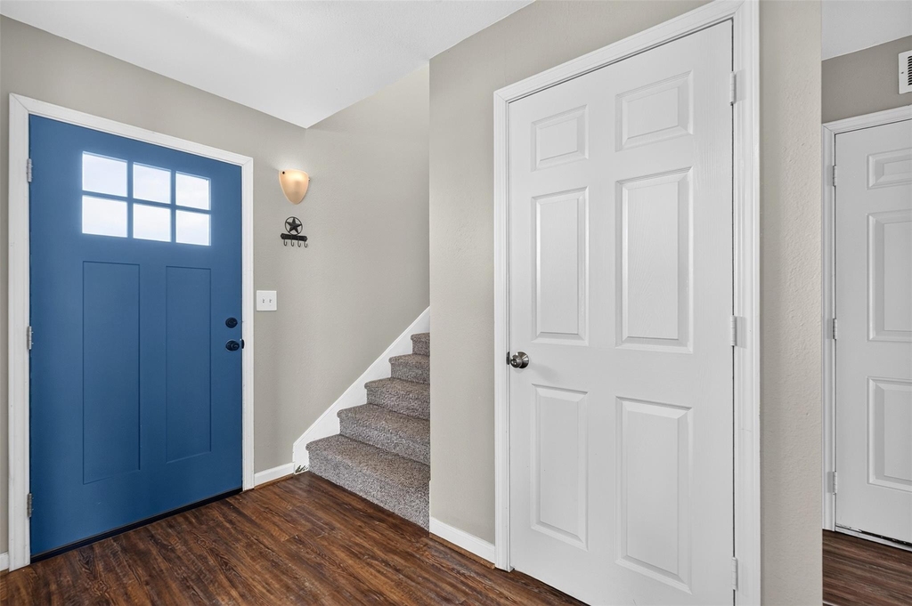 10000 County Road 210 - Photo 2