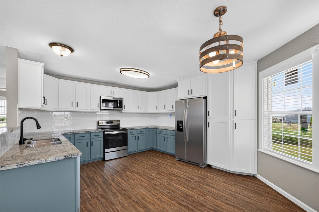 10000 County Road 210 - Photo 8