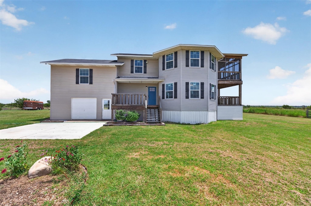 10000 County Road 210 - Photo 1