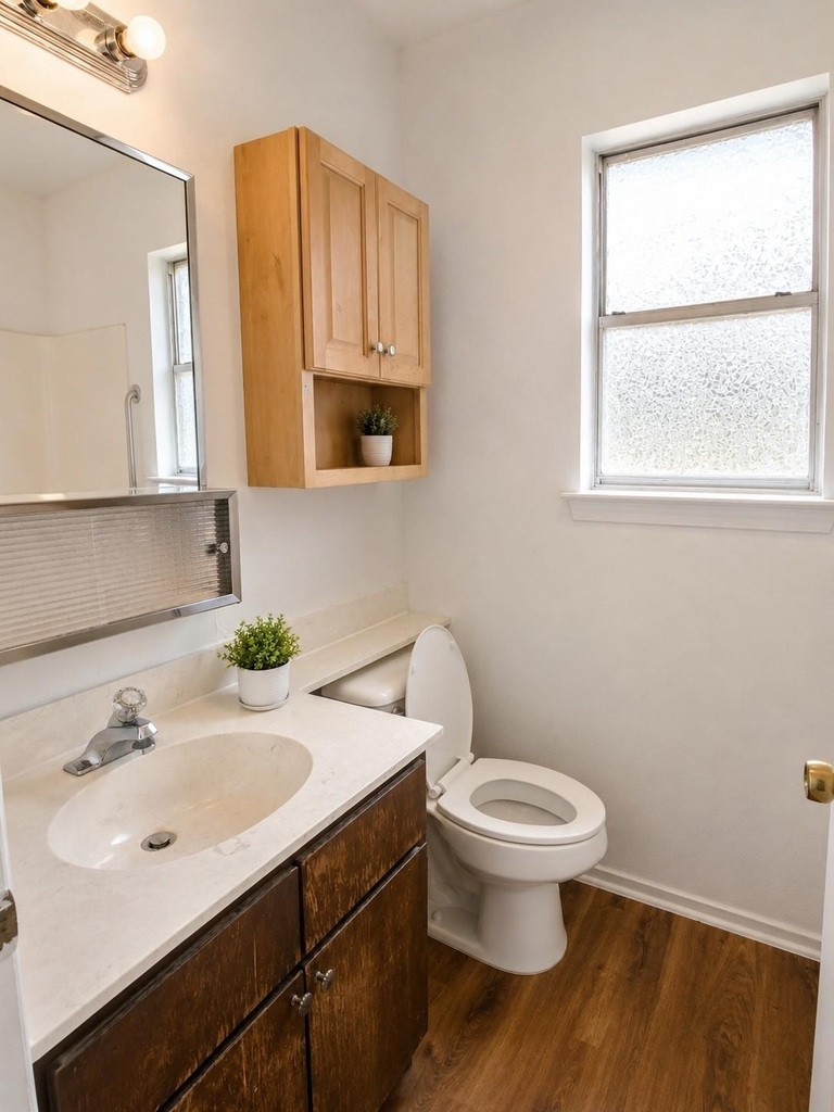 4714 Lambs Ln - Photo 8