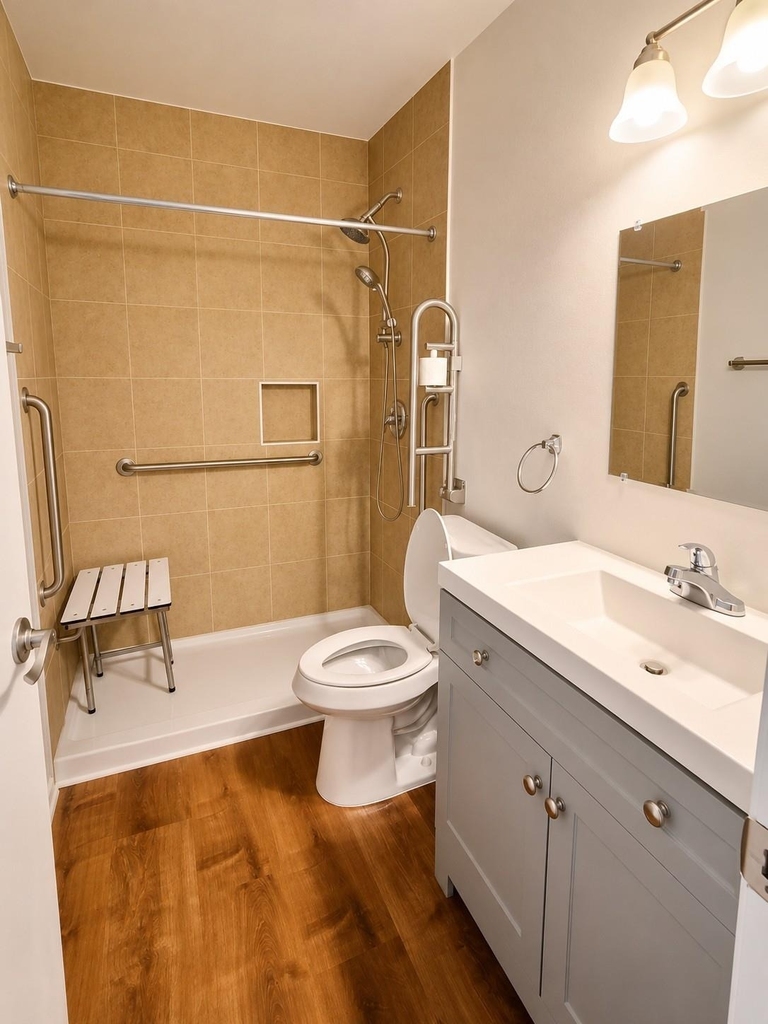 4714 Lambs Ln - Photo 5